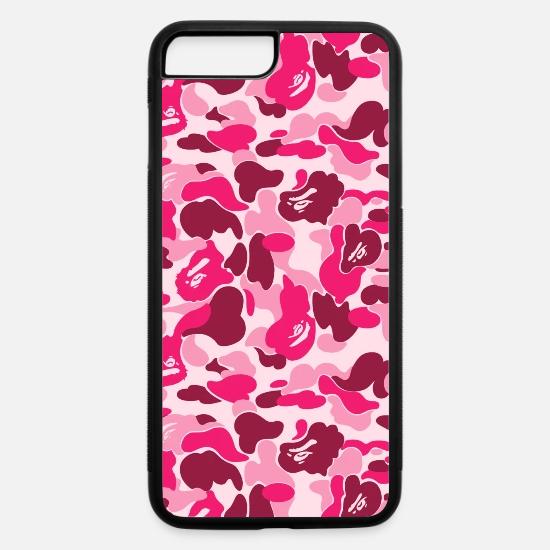 bape case iphone 8 plus